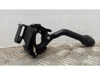 Ручка стеклоочистителей    Seat Ibiza II (6k)