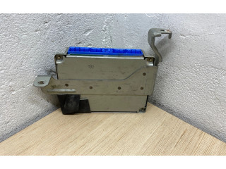 Блок управления АБС 478508H810, A98000U27   Nissan X-Trail T30