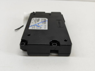 Модуль «Bluetooth»