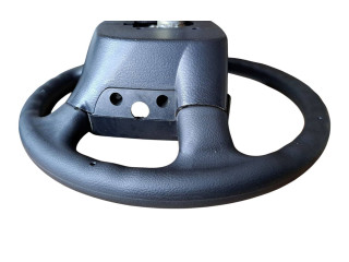 Руль SsangYong Rexton I  2001 - 2017 года       