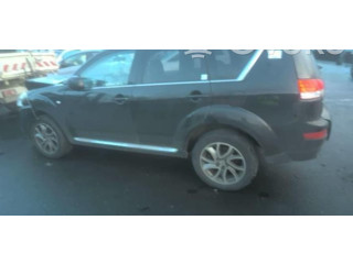 Генератор 5705NF   Citroen C-Crosser      