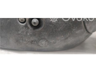 Zpětné zrcátko Ford Ka 2010 E3024908, E3024908