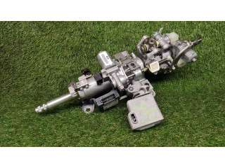 Рулевая рейка 450203019, 899985201 Lexus GS 250 350 300H 450H 2013-- года