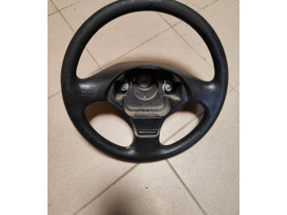 Volant Citroen Berlingo 2002 9623938177