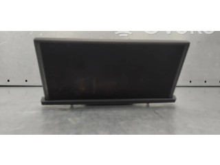 Дисплей 81A919605B, 81A919605 Audi Q2 -