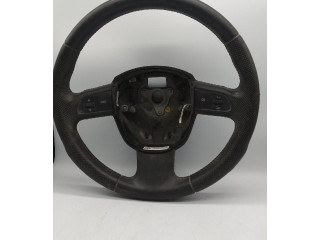 Руль Audi A3 S3 8P  2003 - 2012 года 8P0419091      