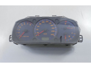 Панель приборов 83010-97427, 83010-97427 Daihatsu YRV