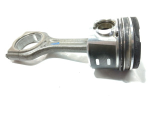 Поршень 9HX Citroen C4 I Picasso