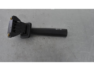 Ручка стеклоочистителей Volvo S70  V70  V70 XC  1997 - 2000 года       