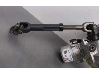    Рулевая рейка 56300J7300, MOBIS   KIA Xceed 2019 -  года