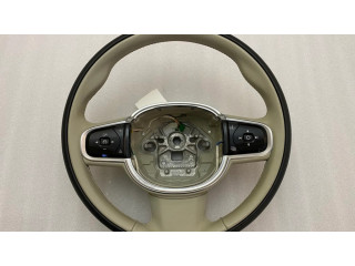Volant Volvo S90, V90 2021 31407814