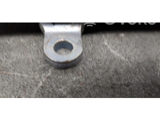 Топливная рампа 059130089AA Audi A6 S6 C6 4F