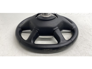 Руль 484007478R Dacia Sandero