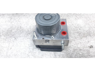 Блок АБС 476602738R Dacia Duster II 2017 - 2024 года