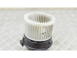 Вентилятор печки A0095V01, 7015011001 Opel Corsa F