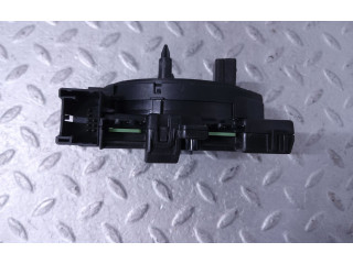 Подрулевой шлейф SRS 5Q1953569J Skoda Karoq