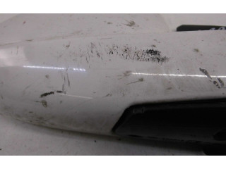 Зеркало (механическое)       Chevrolet Nubira   -  года   