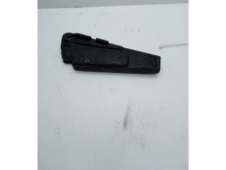 Боковая подушка безопасности Volvo V70