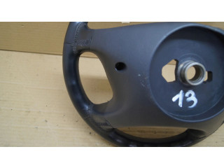 Volant Mercedes-Benz CLK A209 C209 2002