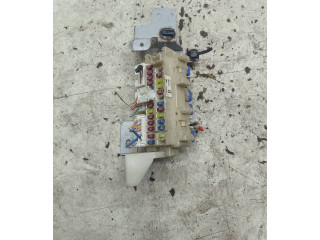 Блок предохранителей 1UX0A, C0259   Infiniti EX    