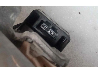 Руль 1129007771   Citroen C1