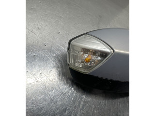 Зеркало электрическое Ford Galaxy 2006 - 2015 года