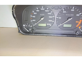 Панель приборов 6K9920840G, 1506030255 Volkswagen Caddy