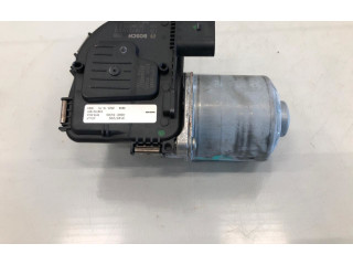 Моторчик дворников 31457299 Volvo XC40