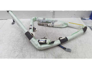 Боковая подушка безопасности 631299601 Infiniti Q30