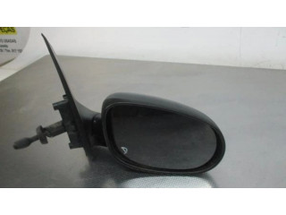 Зеркало электрическое        Ford Ka  2009-2017 года   