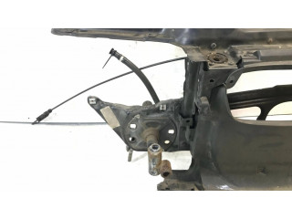 Панель радиаторов (телевизор)