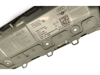 Подушка безопасности для колен 4G8880842A   Audi A7 S7 4G