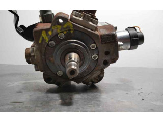 Vstřikovací čerpadlo 0445010102 Citroen C3 8HZ