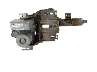 Рулевая рейка 8200294978C, 50300691LHD Renault Clio III 2005 - 2012 года