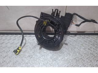 Полоса надувных подушек (кольцо srs) Renault Clio V 2019 - года 255540638R