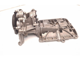 Čerpadlo oleje 7798014, 08111400445 BMW 3 E90 E91 N47D20A