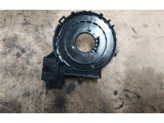 Подрулевой шлейф SRS 1k0959653d, 1K0959653D Audi A3 S3 8P