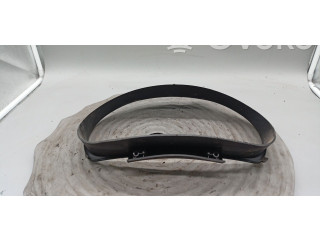 Спидометр (приборный щиток) 66185FG020 Subaru Forester SH