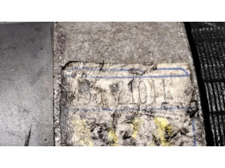 Генератор 43321041, KTT119AC   Fiat Ducato 1.9     