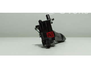 Ручка стеклоочистителей 8612A067, E532016 Mitsubishi ASX