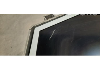 Панель приборов Audi A3 8Y