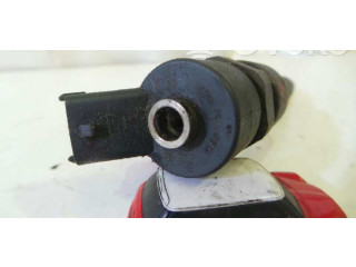 Форсунка 0445110002    Alfa Romeo 145 - 146 для дизельного двигателя  1.9