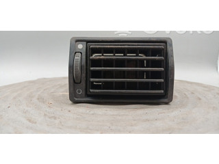 Přístrojová deska  Skoda Felicia I 1997 441979200776, 441.9.7920-077.6  