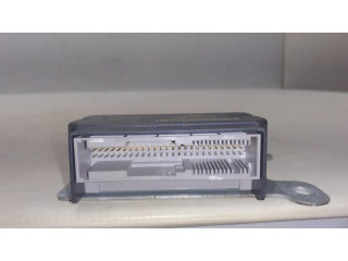 Блок подушек безопасности 985107594R   Dacia Spring