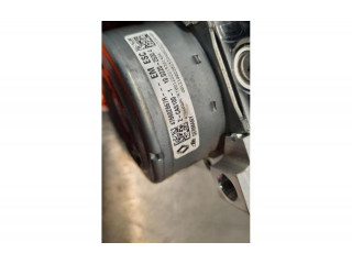 Блок ABS 476602867R Dacia Sandero III