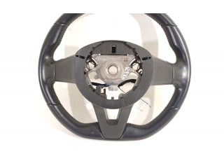 Volant Nissan Qashqai 2018 48430HV05C, 48430HV02A