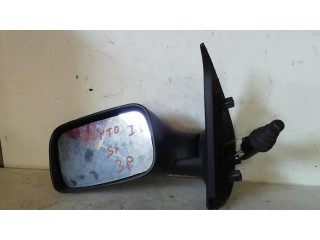 Zpětné zrcátko Fiat Punto (176) 1994 71712581