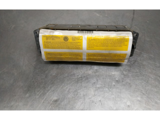 Подушка безопасности пассажира 1T0880204D   Volkswagen Caddy