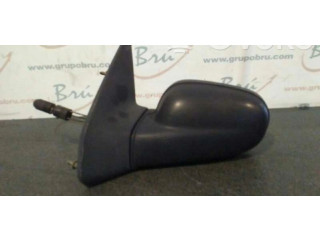 Зеркало электрическое        Renault Clio I  1997 - 1998 года   