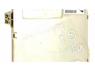   Pojistková skříňka 8267030250, 9461   Lexus GS 300 350 430 450H 2007